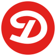 Ikona programu: Dierbergs