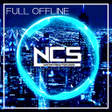 Ikon program: NCS MUSIC OFFLINE