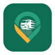 Icono de programa: FSCW-VTS