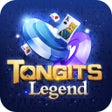 Icon of program: Tongits Legend