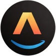 프로그램 아이콘: Amazon URL Shortener