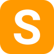Иконка программы: Supl.biz