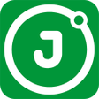 Icoon van programma: Jumbo Colombia