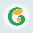 Icon of program: Gagua Clinic