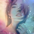 Programikonen: Galaxy Blender Camera Eff…