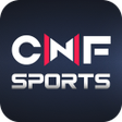 Icoon van programma: CNF Sports