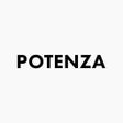 Pictogram van programma: Potenza
