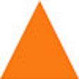 truth seeker icon