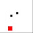 Icon of program: Bloc