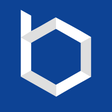 程序图标：Bloc