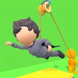 Programın simgesi: Cinema City 3D