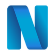 Icon of program: MyNovatium einfach teste…