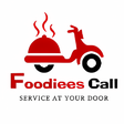 程序图标：Foodiees call