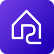Programikonen: Houses For Sale Rent Nea…