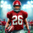 Ícone do programa: Football Super League 24