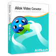 Allok Video Converter