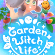 Garden Witch Life