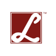 Programikonen: Laxmipati Sarees