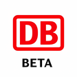 プログラムのアイコン：DB Navigator Beta