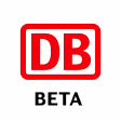 DB Navigator Beta