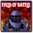 Field of Battle icon
