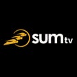 Symbol des Programms: sumtv