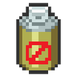Иконка программы: Dr.Maggot
