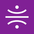 HEALBE icon