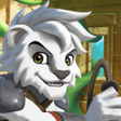 Ícone do programa: BRAVE LINKER