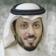Programikonen: اناشيد سمير البشيري
