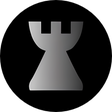 程序图标：Chess 2022