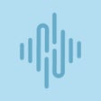 Icoon van programma: Radio Continental