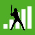 Programikonen: FanGraphs