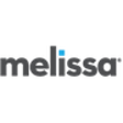 أيقونة البرنامج: Melissa Digital Identity …