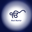 程序图标：Mool Mantar