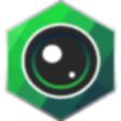 أيقونة البرنامج: Proview proctoring