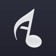 ไอคอนของโปรแกรม: audiobridge