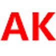 أيقونة البرنامج: AnyKnew发布插件