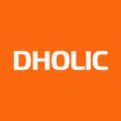Иконка программы: DHOLIC