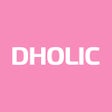 Programikonen: DHOLIC