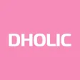 Icon of program: DHOLIC