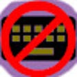Remove Youtube Hotkeys icon