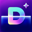 Ícone do programa: AI Fashion  Try-On: Dires…