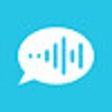 Icon of program: Talkie Text to Speech