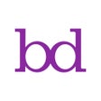 Programikon: Beden Dilin
