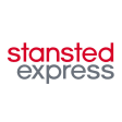 Programikonen: Stansted Express Tickets
