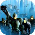 Programikonen: Line Of DefenseTactics .a…