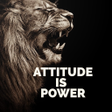 プログラムのアイコン：Motivation Wallpaper HD 4…