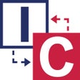 Icon of program: Interactive Constitution