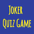 Joker - Quiz Game